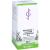 BIOCHEMIE 1 Calcium fluoratum D 3 Tabletten