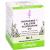 BIOCHEMIE 1 Calcium fluoratum D 3 Tabletten