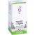 BIOCHEMIE 1 Calcium fluoratum D 6 Tabletten