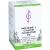 BIOCHEMIE 1 Calcium fluoratum D 6 Tabletten