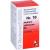 BIOCHEMIE 10 Natrium sulfuricum D 6 Tabletten