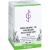 BIOCHEMIE 10 Natrium sulfuricum D 6 Tabletten