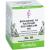 BIOCHEMIE 10 Natrium sulfuricum D 6 Tabletten