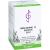 BIOCHEMIE 11 Silicea D 12 Tabletten
