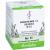 BIOCHEMIE 11 Silicea D 12 Tabletten