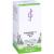BIOCHEMIE 11 Silicea D 3 Tabletten