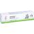 BIOCHEMIE 11 Silicea D 6 Creme
