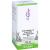 BIOCHEMIE 12 Calcium sulfuricum D 6 Tabletten