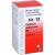 BIOCHEMIE 12 Calcium sulfuricum D 6 Tabletten