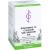 BIOCHEMIE 12 Calcium sulfuricum D 6 Tabletten