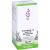 BIOCHEMIE 14 Kalium bromatum D 12 Tabletten