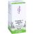 BIOCHEMIE 14 Kalium bromatum D 6 Tabletten