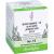 BIOCHEMIE 15 Kalium jodatum D 12 Tabletten