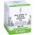 BIOCHEMIE 15 Kalium jodatum D 6 Tabletten
