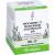 BIOCHEMIE 17 Manganum sulfuricum D 6 Tabletten