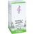 BIOCHEMIE 18 Calcium sulfuratum D 12 Tabletten