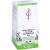 BIOCHEMIE 18 Calcium sulfuratum D 6 Tabletten