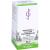 BIOCHEMIE 2 Calcium phosphoricum D 12 Tabletten