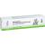 BIOCHEMIE 2 Calcium phosphoricum D 6 Creme