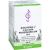 BIOCHEMIE 2 Calcium phosphoricum D 6 Tabletten