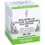 BIOCHEMIE 20 Kalium aluminium sulfuricum D 6 Tabl.