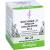 BIOCHEMIE 21 Zincum chloratum D 12 Tabletten