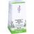 BIOCHEMIE 21 Zincum chloratum D 6 Tabletten