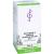 BIOCHEMIE 3 Ferrum phosphoricum D 12 Tabletten