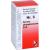 BIOCHEMIE 3 Ferrum phosphoricum D 12 Tabletten