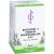 BIOCHEMIE 3 Ferrum phosphoricum D 12 Tabletten