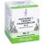 BIOCHEMIE 3 Ferrum phosphoricum D 12 Tabletten