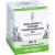 BIOCHEMIE 3 Ferrum phosphoricum D 3 Tabletten