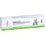 BIOCHEMIE 3 Ferrum phosphoricum D 4 Creme
