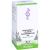 BIOCHEMIE 3 Ferrum phosphoricum D 6 Tabletten