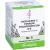 BIOCHEMIE 3 Ferrum phosphoricum D 6 Tabletten