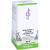 BIOCHEMIE 4 Kalium chloratum D 12 Tabletten