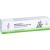 BIOCHEMIE 4 Kalium chloratum D 6 Creme