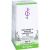 BIOCHEMIE 4 Kalium chloratum D 6 Tabletten