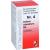 BIOCHEMIE 4 Kalium chloratum D 6 Tabletten