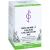 BIOCHEMIE 4 Kalium chloratum D 6 Tabletten