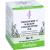 BIOCHEMIE 4 Kalium chloratum D 6 Tabletten