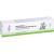 BIOCHEMIE 5 Kalium phosphoricum D 6 Creme