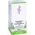 BIOCHEMIE 5 Kalium phosphoricum D 6 Tabletten