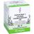 BIOCHEMIE 5 Kalium phosphoricum D 6 Tabletten