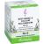 BIOCHEMIE 6 Kalium sulfuricum D 12 Tabletten