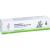 BIOCHEMIE 6 Kalium sulfuricum D 6 Creme