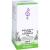 BIOCHEMIE 6 Kalium sulfuricum D 6 Tabletten