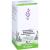 BIOCHEMIE 7 Magnesium phosphoricum D 12 Tabletten