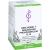 BIOCHEMIE 7 Magnesium phosphoricum D 12 Tabletten