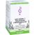 BIOCHEMIE 7 Magnesium phosphoricum D 3 Tabletten